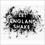 let-the-england-shake1